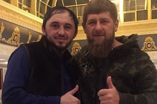 махи идрисов биография национальность. Смотреть фото махи идрисов биография национальность. Смотреть картинку махи идрисов биография национальность. Картинка про махи идрисов биография национальность. Фото махи идрисов биография национальность