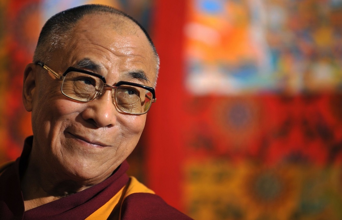 В Калмыкии испекут больше 200 кг тортов в честь дня рождения Далай-ламы
