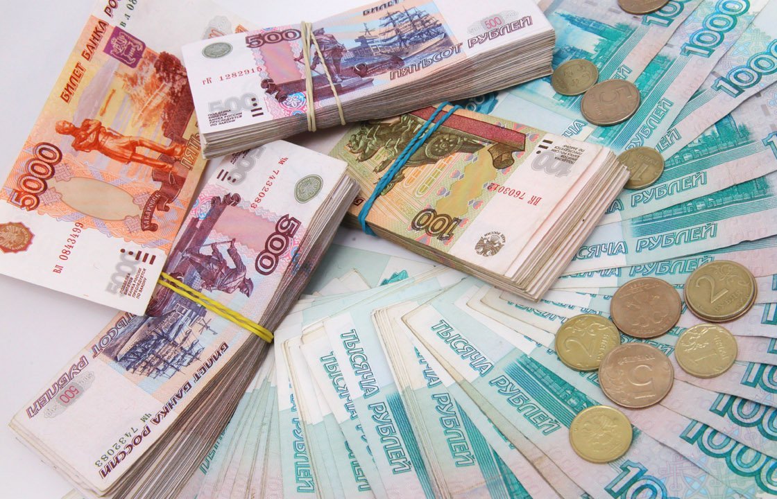 Сбербанк займется выплатами вкладчикам краснодарского банка «Крыловский»