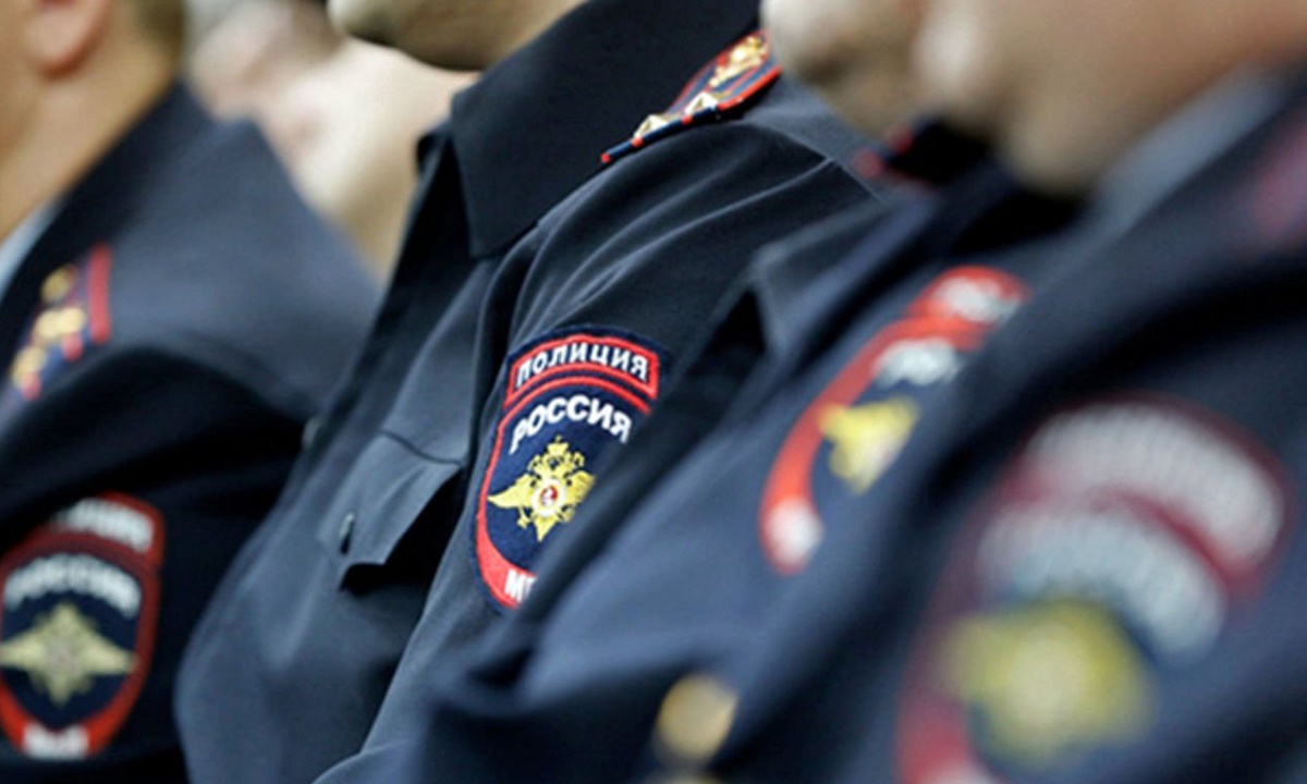 Полицейские посетовали на низкую сознательность жителей Кабардино-Балкарии