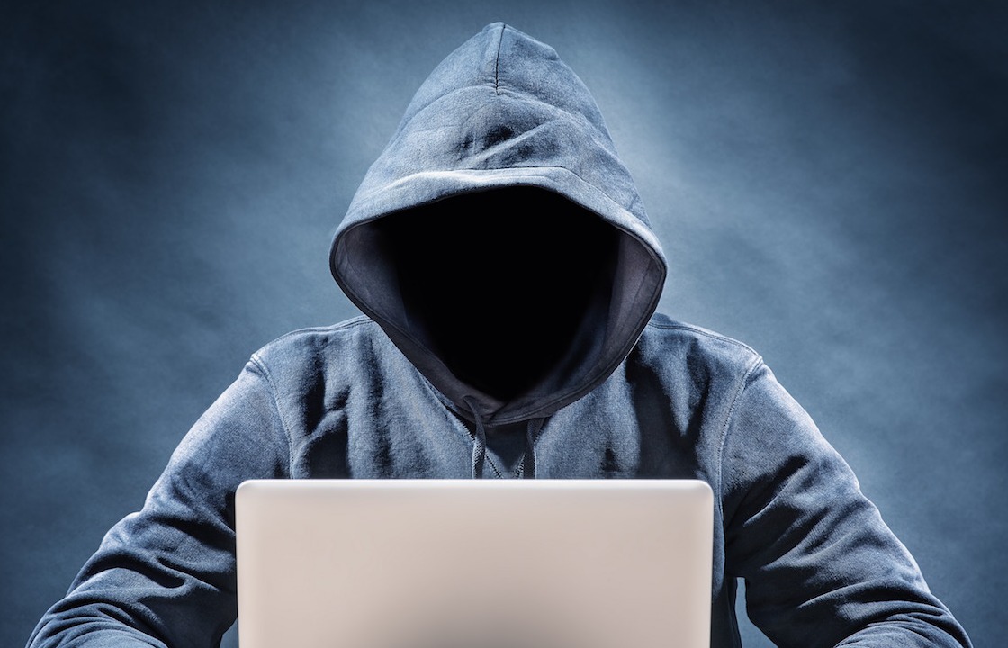Сирийские хакеры взломали сайт ставропольского министерства
