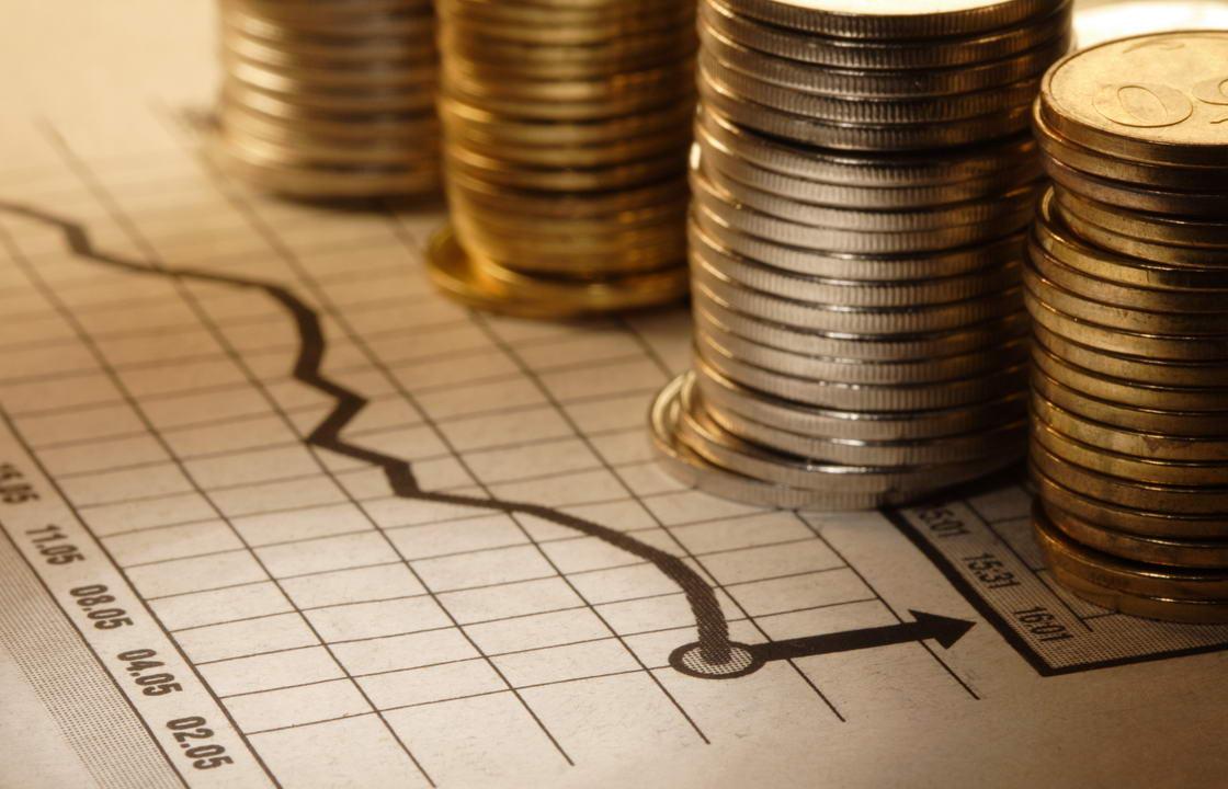 Частные инвесторы вложили в Крым 27 млрд рублей