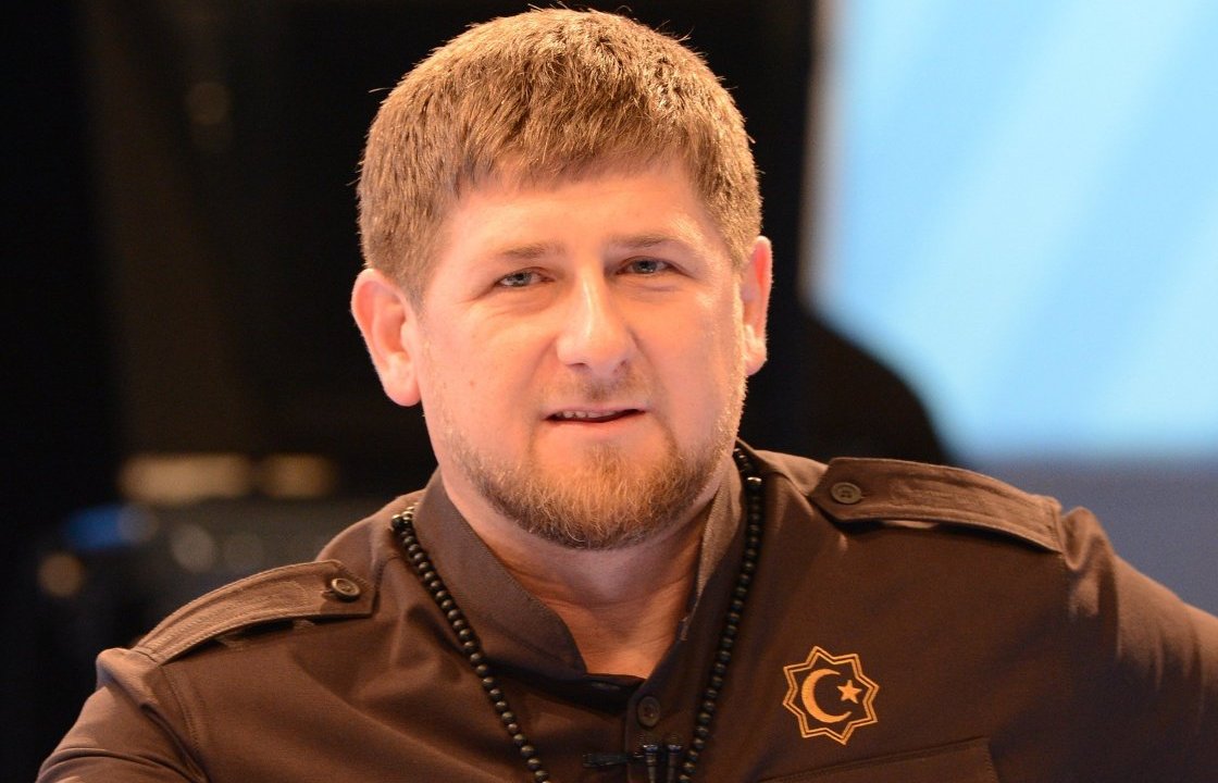 В Чечне появится штаб по борьбе с наркоманией