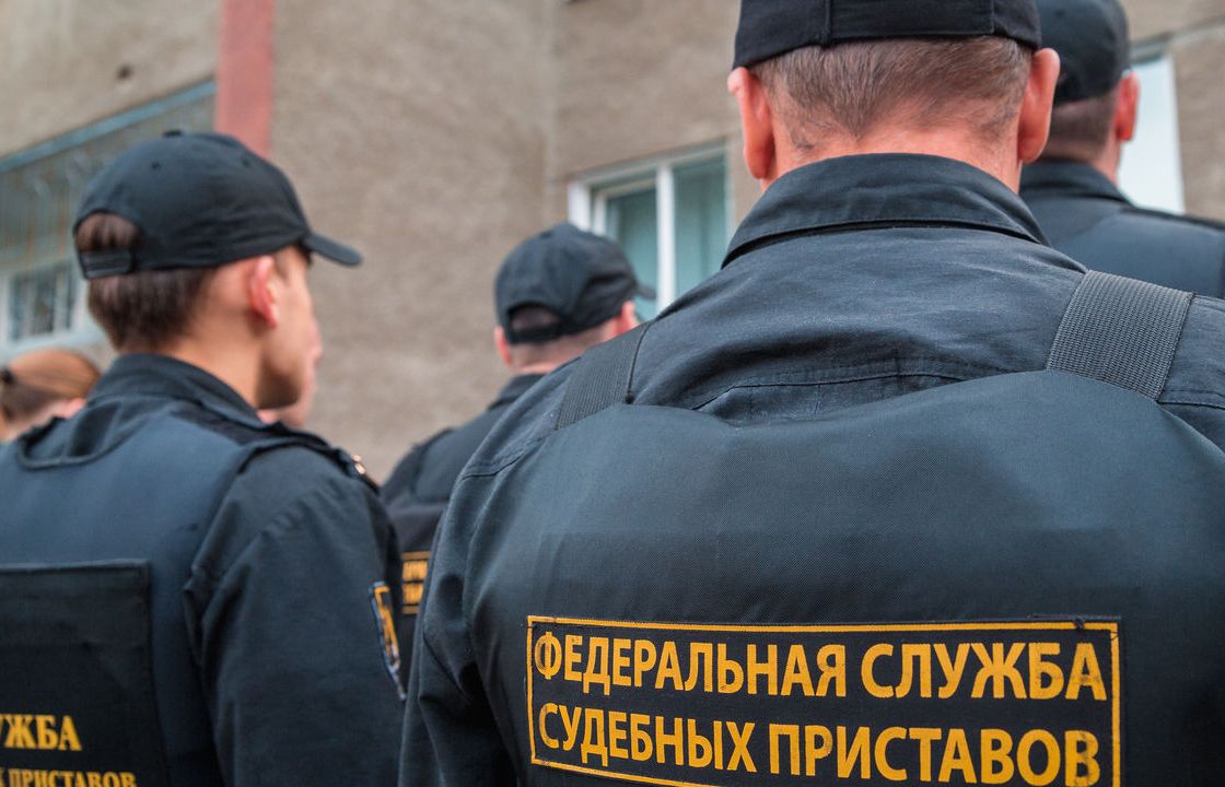 338 млн заплатили волгоградцы, чтобы улететь за рубеж