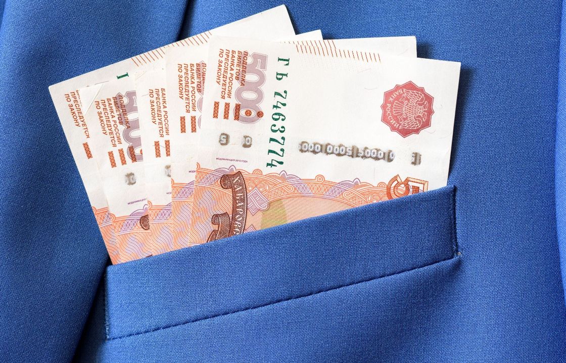 Деньги на новую школу пропали в карманах дагестанских чиновников