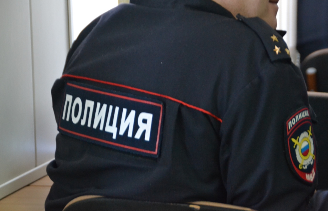 Кубань и Ростовская область – в топ-10 «самых криминальных» регионов