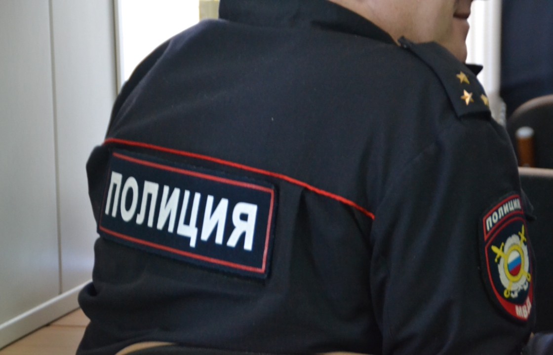 В Волгограде полиция и церковь будут вместе бороться с наркотиками
