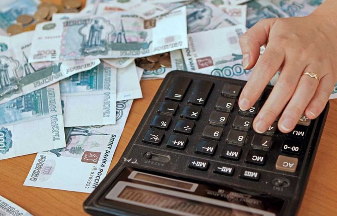 В Краснодарском крае расходы на здравоохранение  уменьшили на 700 млн