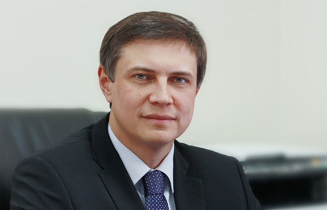 Говоря о снижении социальных расходов на Кубани, Генпрокуратура использовала старую информацию
