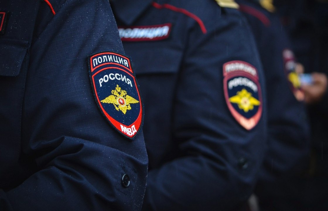 Житель Ингушетии заплатит 30 тысяч за ложный донос на полицейских