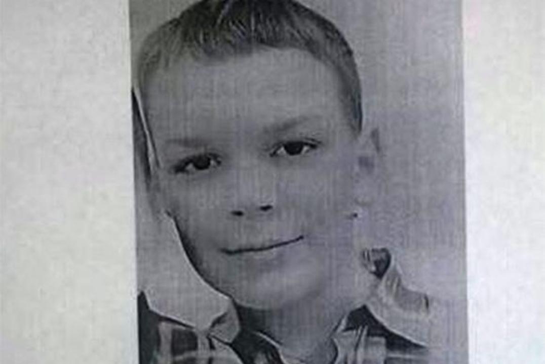 В Горячем Ключе более 100 человек ищут пропавшего 12-летнего мальчика