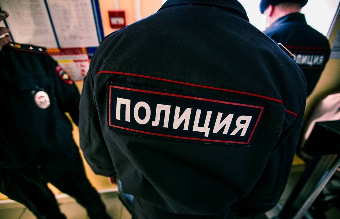 Пьяный полицейский устроил смертельное ДТП в Ростовской области