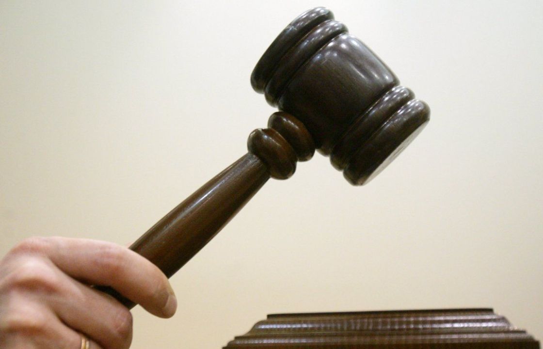 Суд обязал волгоградских чиновников убрать свалки