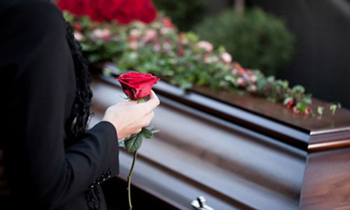 ФАС намерен ломать «практику в сфере похоронных услуг» в Волгограде