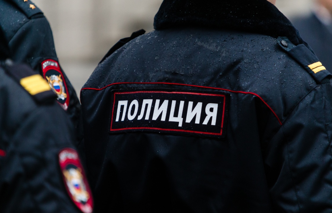 В Волгоградской области 400 человек будут судить за оскорбление полицейских