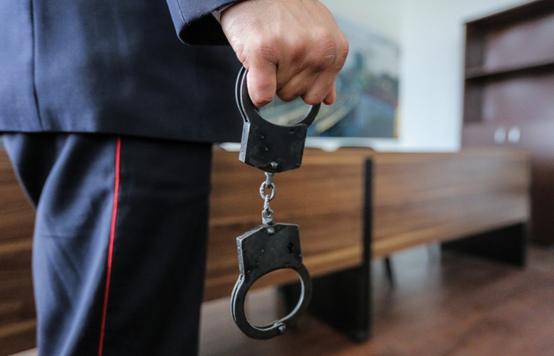 В Краснодарском крае будут судить членов ОПГ, провернувших незаконных сделок на 140 млн