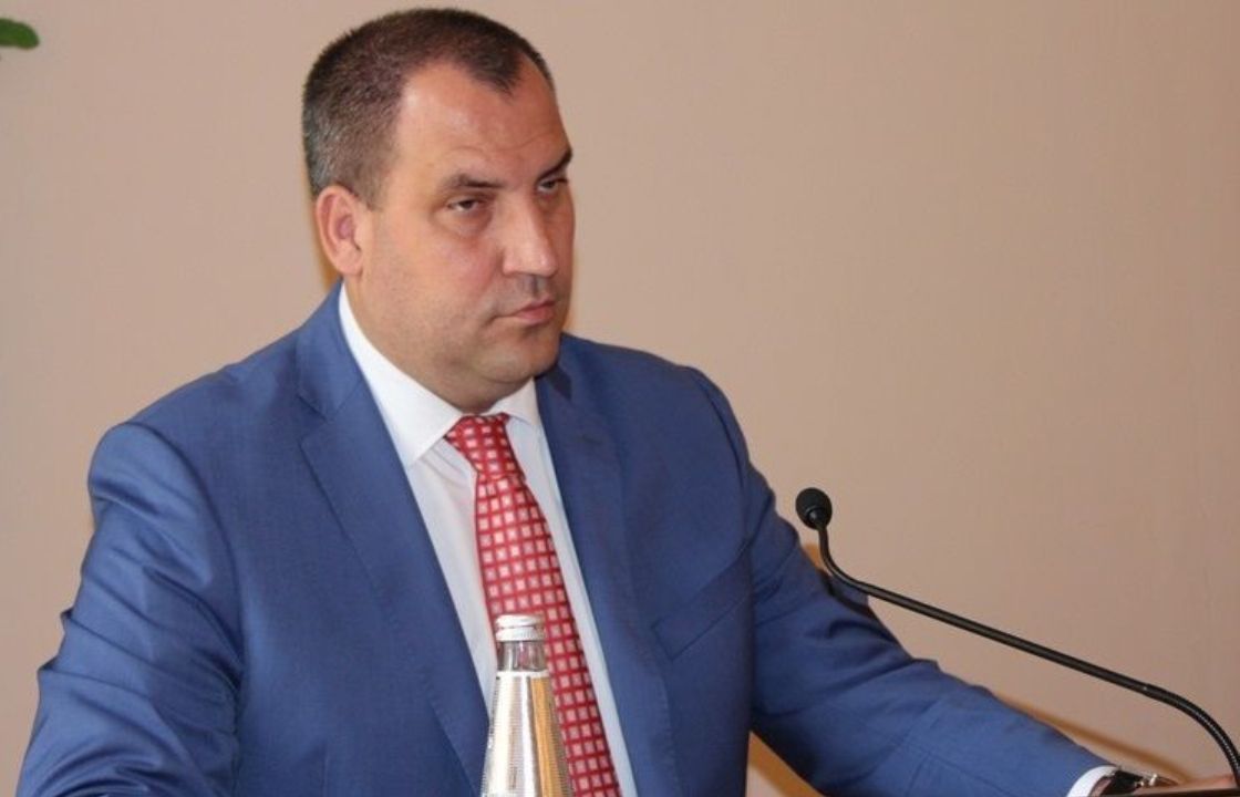 Суд не согласился с решением депутатов оставить главу Минвод в должности