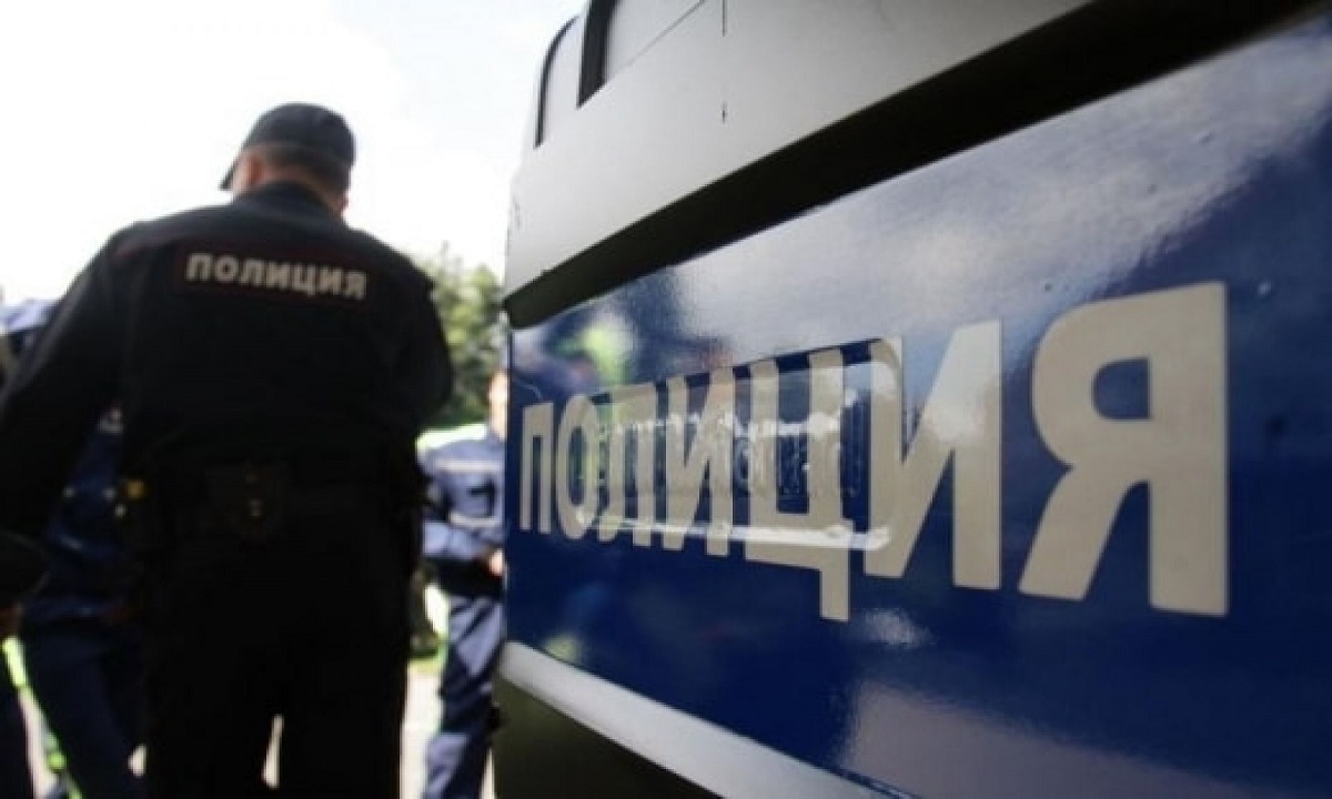 300 тысяч предлагают за помощь в раскрытии тройного убийства в Карачаево-Черкесии