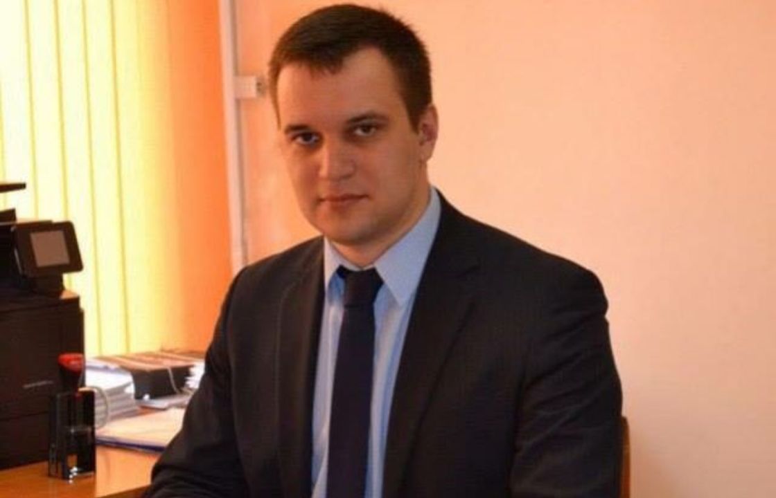 Вслед за главой Минобрнауки Дагестана уволен его заместитель