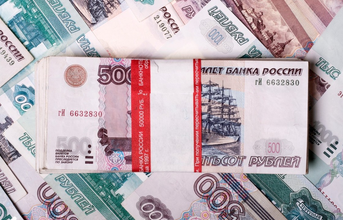 В Волгоградской области банк требовал инвалида выплачивать фиктивный кредит на полмиллиона