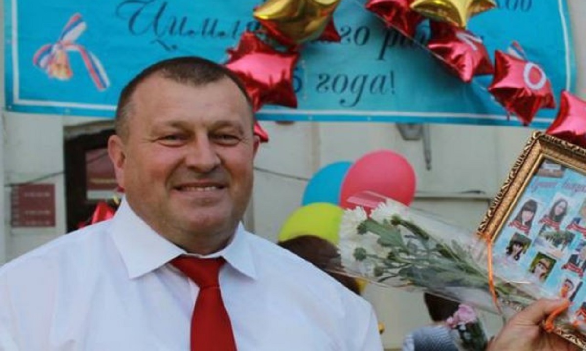 Дело главы Цимлянского района Ростовской области передали в суд