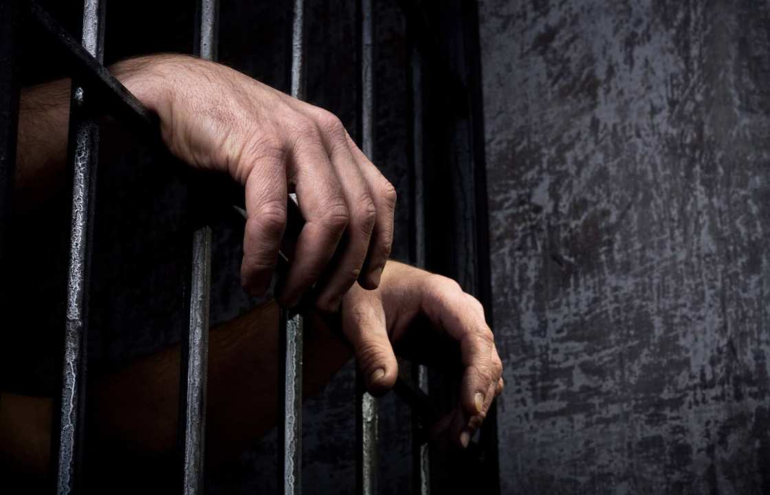 Астраханским заключенным продлили сроки за нападение на охранников
