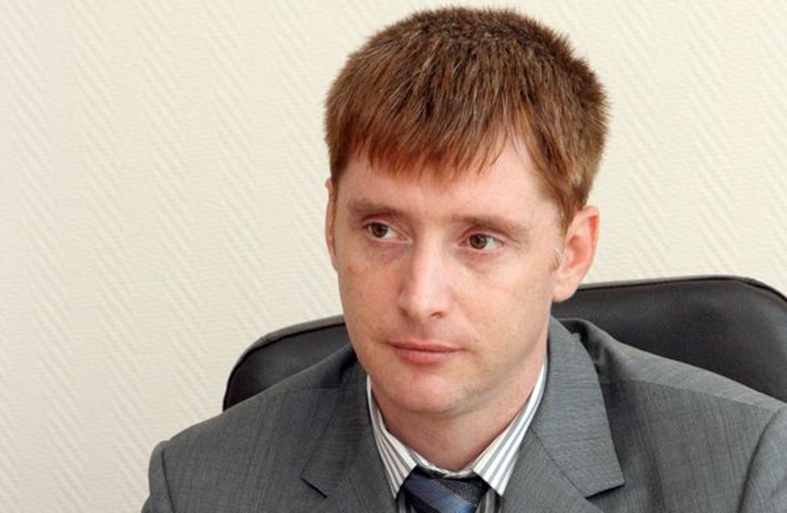 Крымское УФАС возглавит главный госинспектор по труду Татарстана