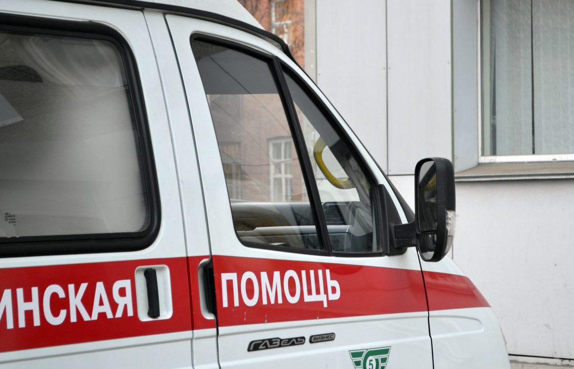 Число жертв ДТП с автобусом на Дону выросло до пяти