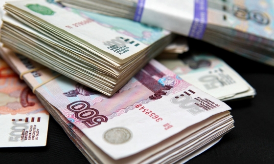 Какой месяц самый денежный для жителей Астрахани рассказали в Росстате