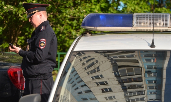 Священники убедят полицейских Ростова не ходить в кафе и ночные клубы