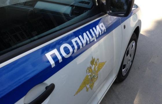 Житель Волгоградской области пытался отравить газом соседку с ребенком