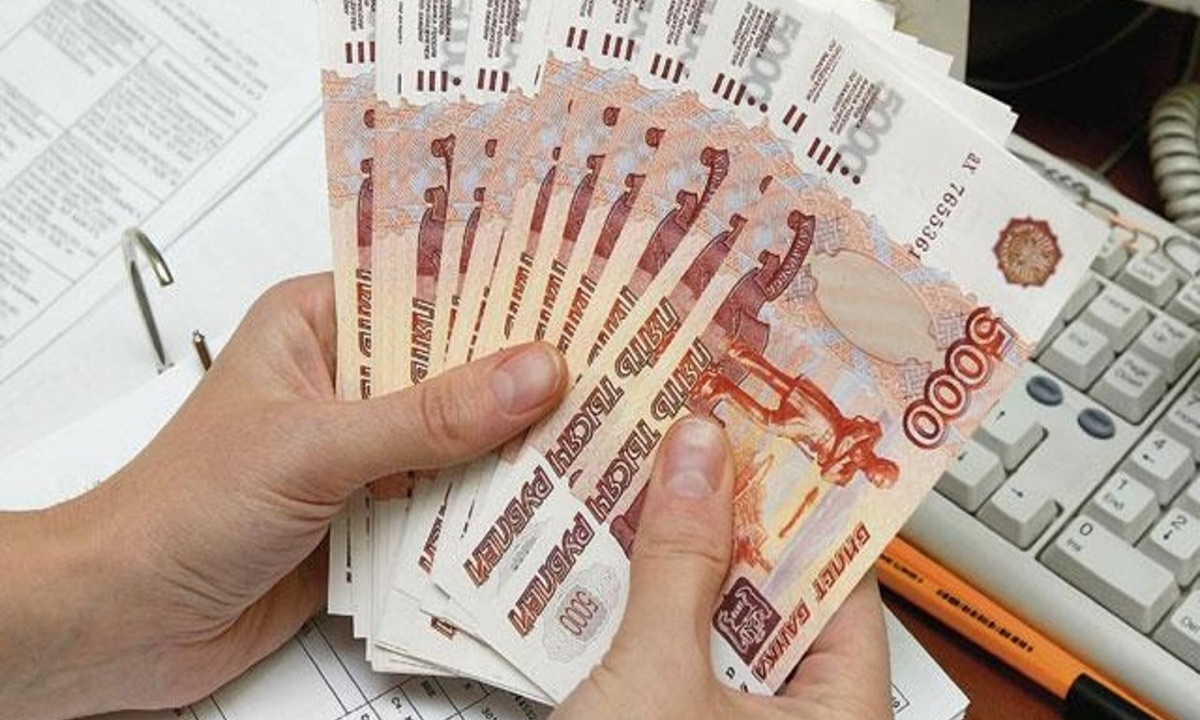 Назван размер среднего кредита в Краснодарском крае