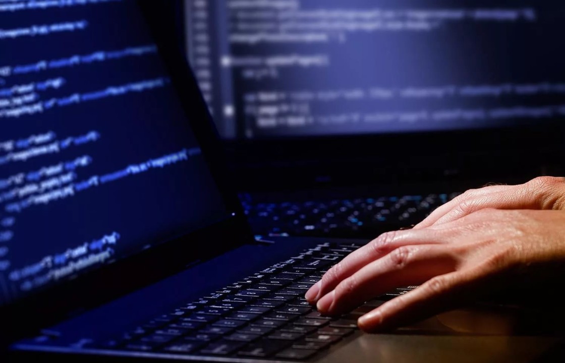Электронные сервисы астраханского правительства выдержали 9 млн кибератак