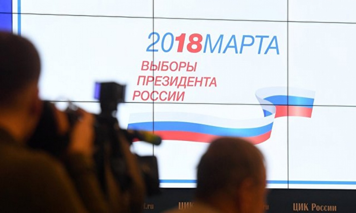 Более 80 тысяч ростовчан проголосуют не по месту прописки