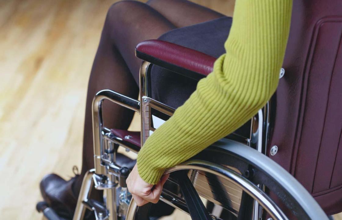 В Ингушетии создадут сотню рабочих мест специально для инвалидов