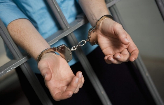 В Краснодаре арестовали организатора поставки кокаина из Эквадора
