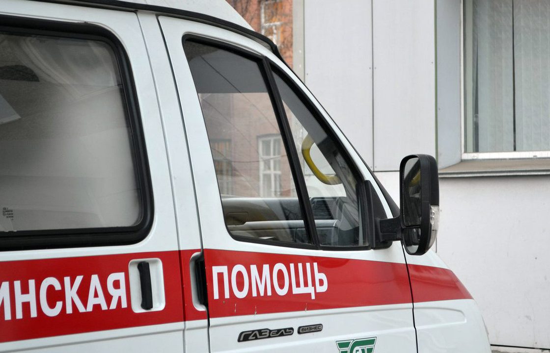 В Новочеркасске пенсионерка умерла на выборах