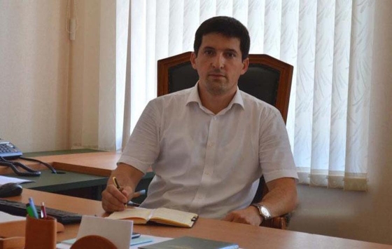 В Дагестане назначили уполномоченного по правам человека