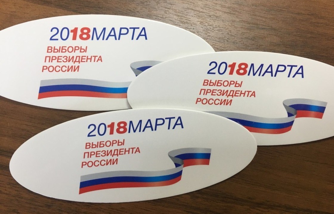 На Дону с шести избирательных участков удалили наблюдателей