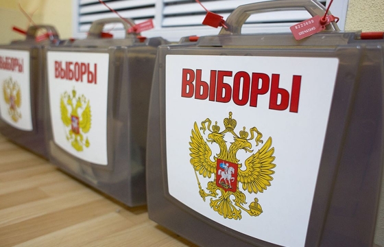 Обещание депутатства, Iphone X  и квесты: как молодежь юга России зазывают на выборы
