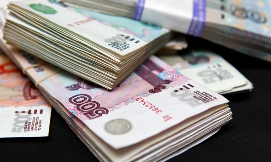 На Северном Кавказе самые маленькие зарплаты в России – исследование Hh