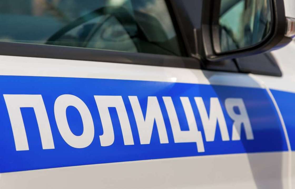 Подозреваемого в стрельбе во Владикавказе нашли мертвым на кладбище