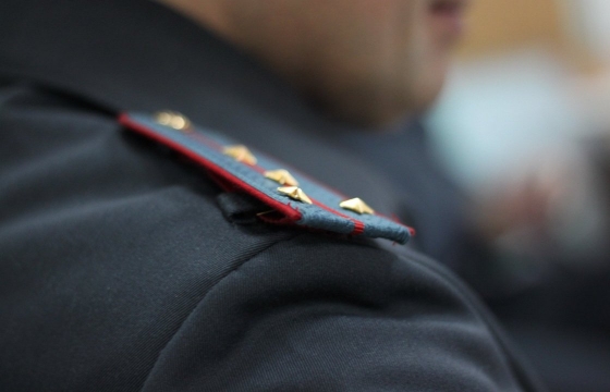 В Ингушетии шестерых полицейских будут судить за убийство, пытки и вымогательство