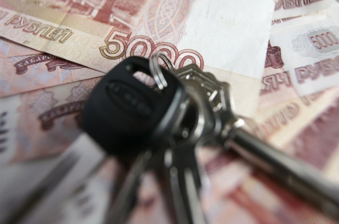 На Ставрополье задержали мошенника, продающего чужие квартиры