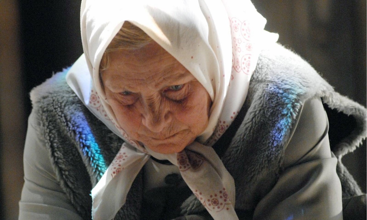 72-х и 65-летние пенсионерки из Таганрога осуждены за убийство чайником