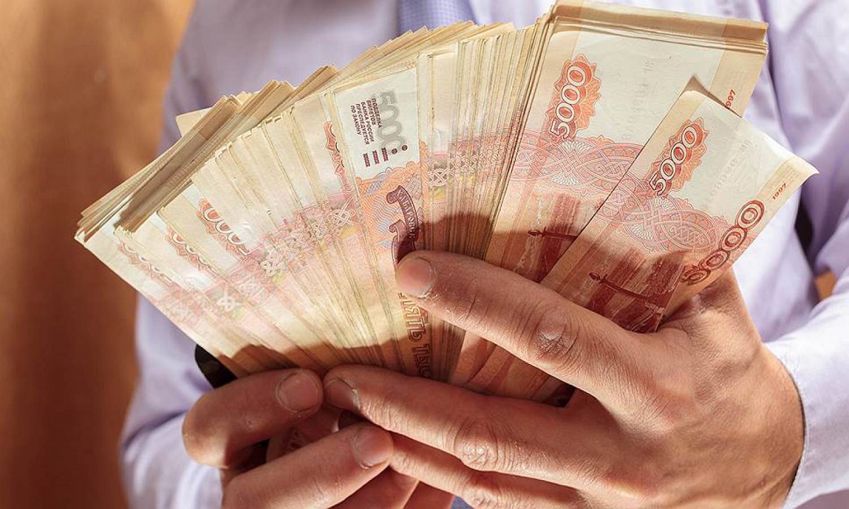 Незаконная банковская деятельность пресечена в Дагестане. Подробности
