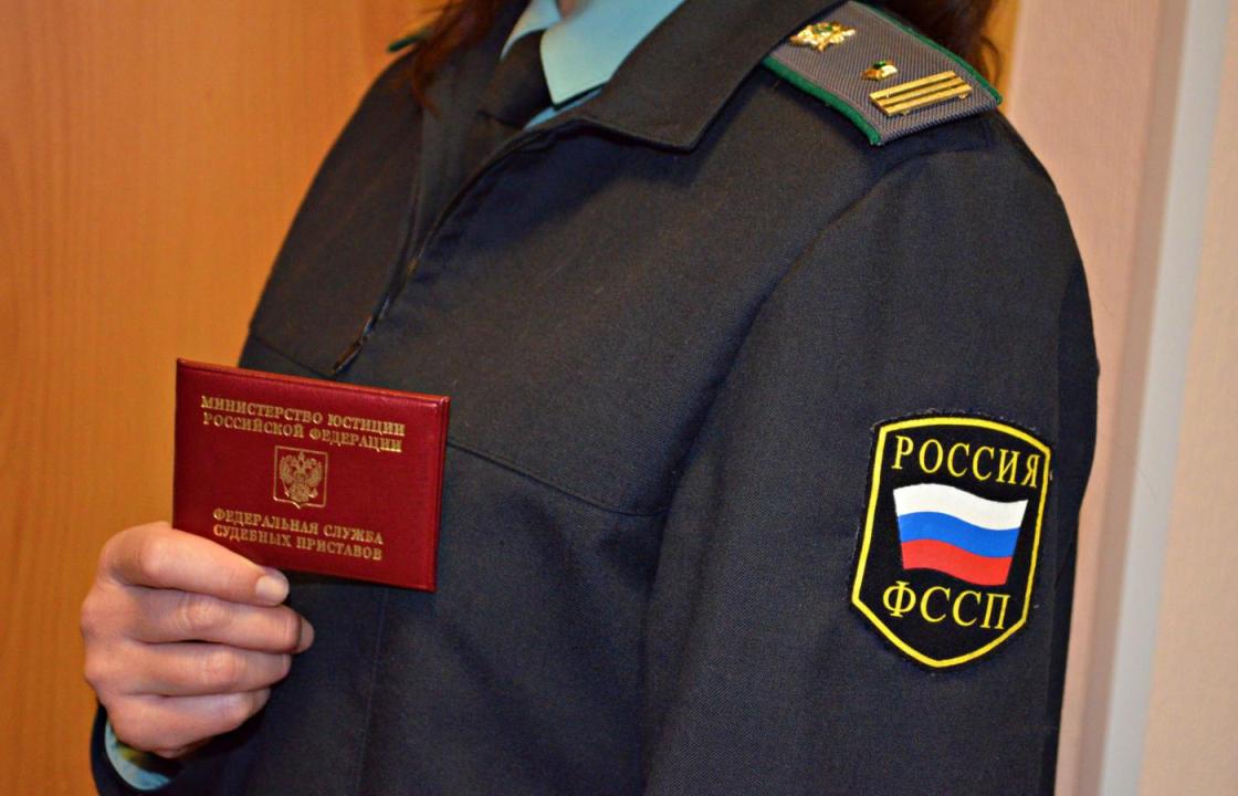 Кубанские приставы искали должников на вокзалах
