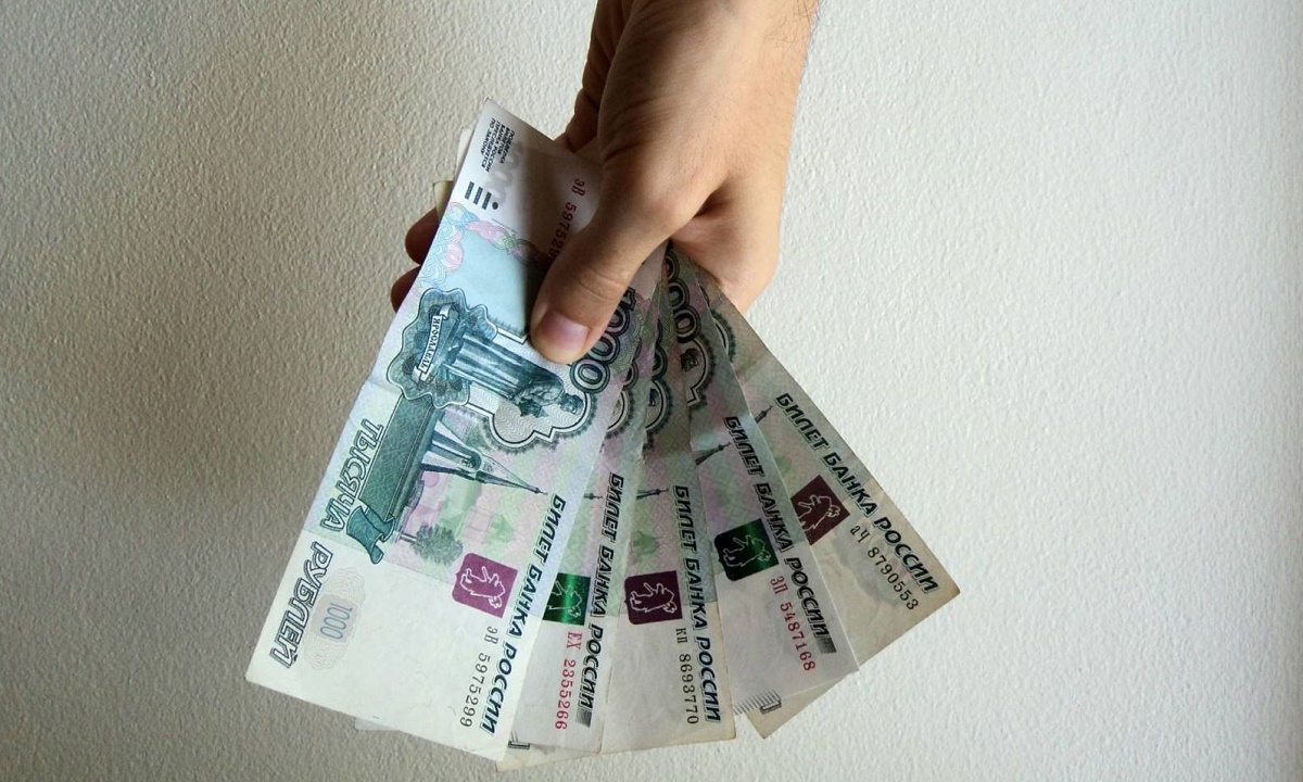 Объявившие денежную реформу гастролеры-мошенники предстанут перед судом в Севастополе