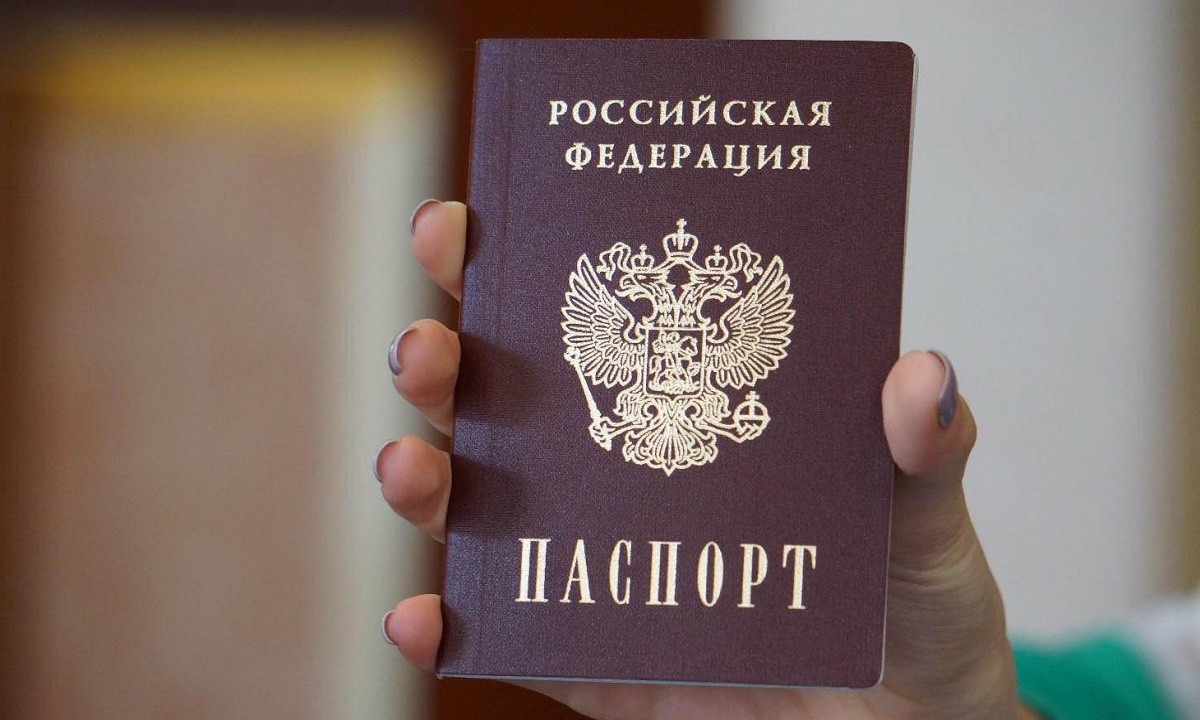 Жительница Ставрополья всю жизнь жила по чужому паспорту