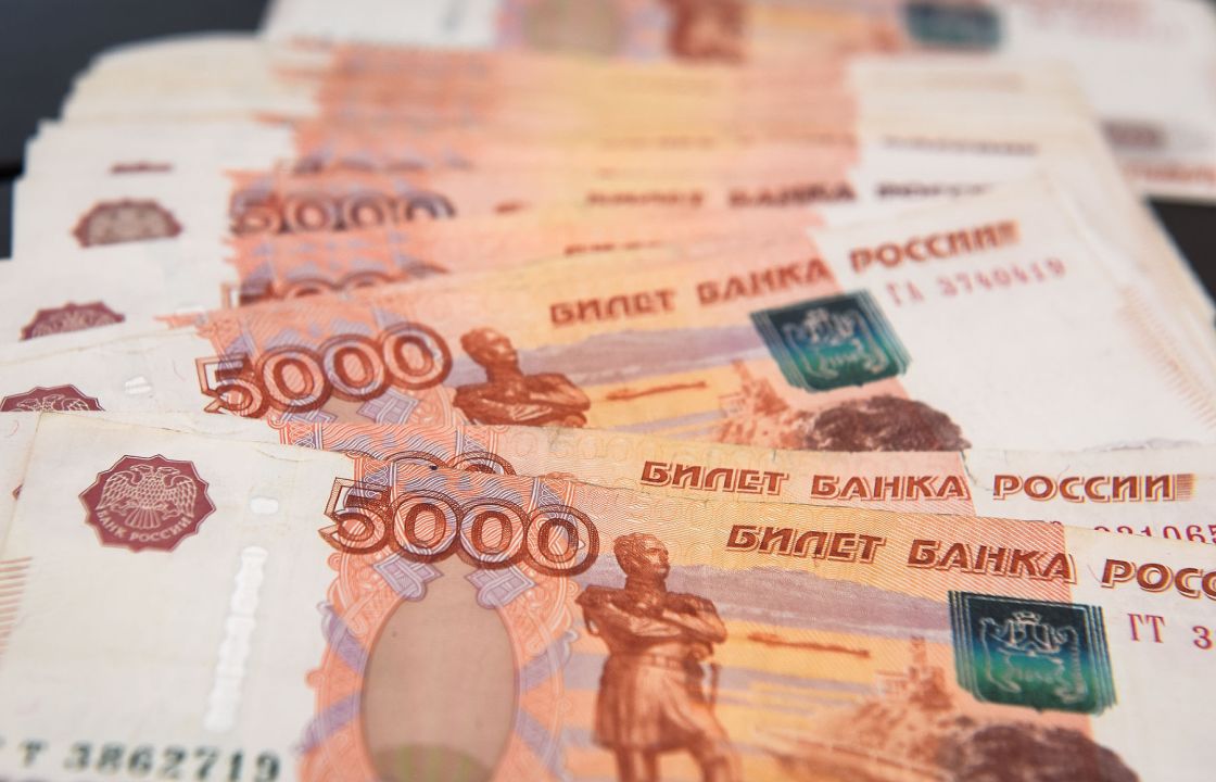 На Ставрополье депутата буду судить за незаконный кредит в 30 млн